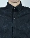 BAWKU-neg2.webp