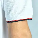 LIO-bla7.webp
