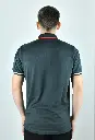 LIVERPOOL-neg5.webp