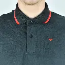 LIVERPOOL-neg2.webp