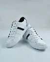 Zapatilla Line Bando Hombre