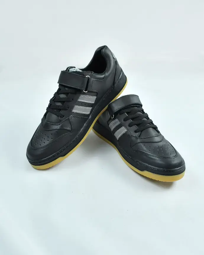 Zapatilla Boing Bando Hombre