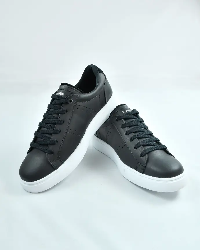 Zapatilla Micro Bando Hombre