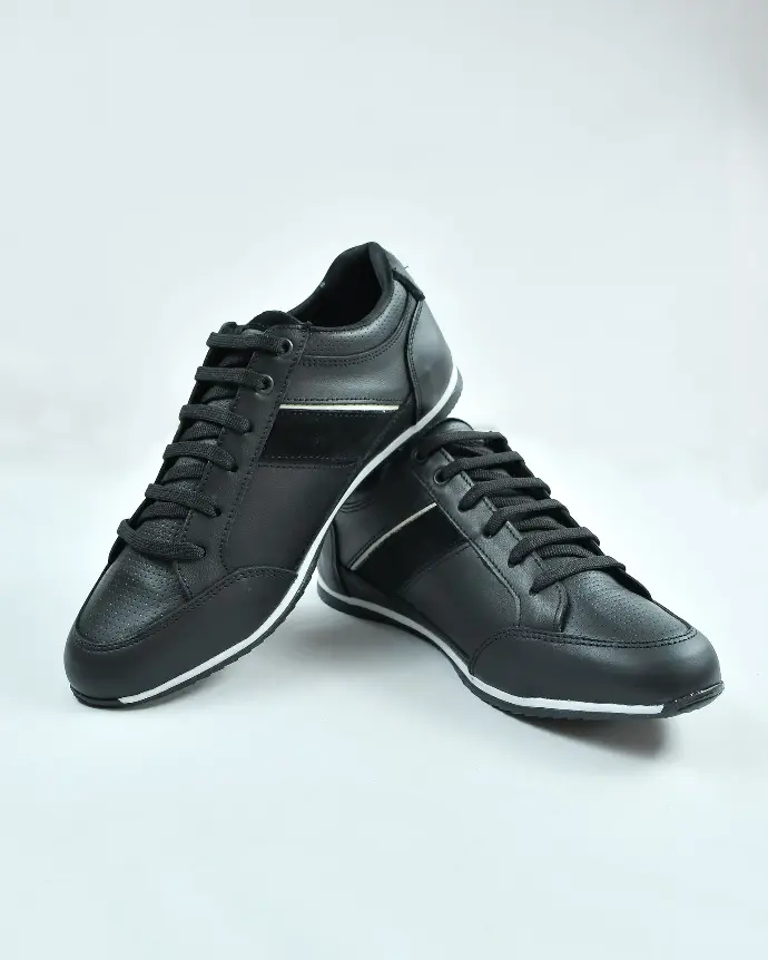 Zapatilla Ciclist Bando Hombre