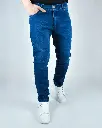 Jean Slim Fit Atenea Job Booz Hombre