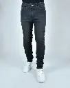 Jean Slim Fit Gerlian Job Booz Hombre