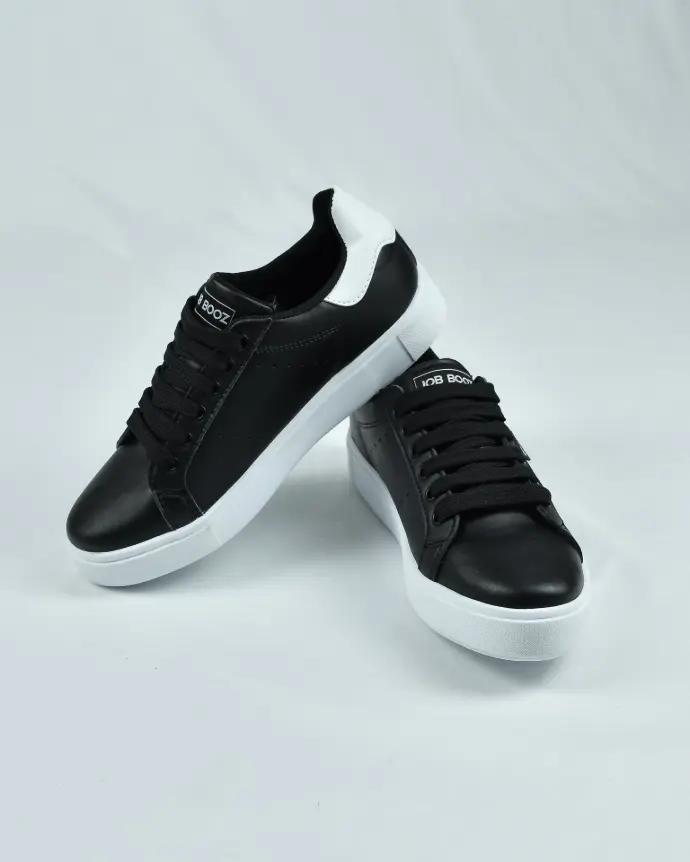 Zapatilla Pedro Job Booz Hombre