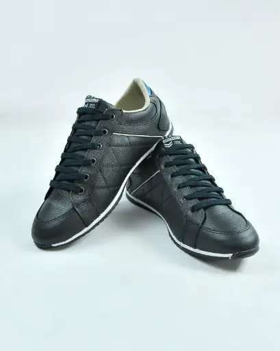 Zapatilla Cannes Bando Hombre