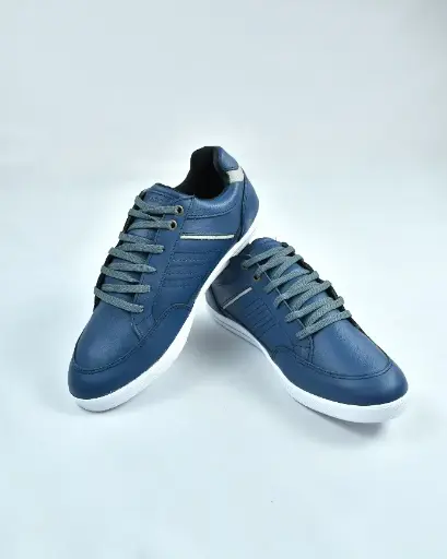 Zapatilla Emirates Bando Hombre