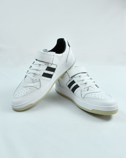 Zapatilla Boing Bando Hombre