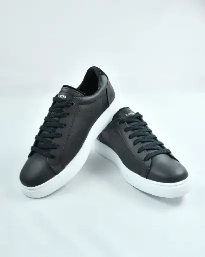 Zapatilla Micro Bando Hombre