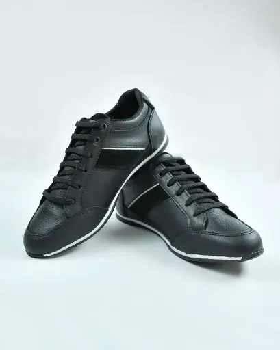 Zapatilla Ciclist Bando Hombre