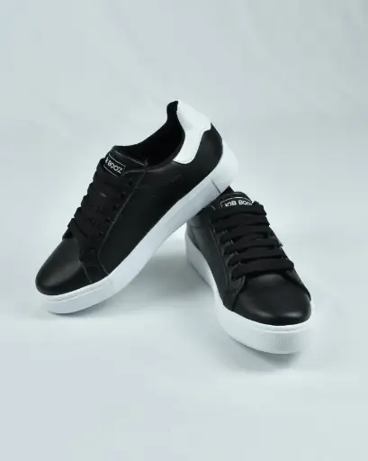 Zapatilla Pedro Job Booz Hombre
